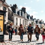 en 2024, mazamet introduit une nouvelle taxe sur les logements inoccupés pour lutter contre la vacance immobilière. découvrez les implications de cette mesure sur les propriétaires et le marché locatif local.