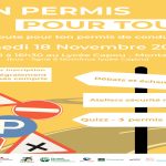 découvrez tout ce qu'il faut savoir sur les sanctions de permis dans le tarn. informez-vous sur les procédures, les recours possibles et les dernières mises à jour réglementaires concernant les infractions au code de la route dans votre département.