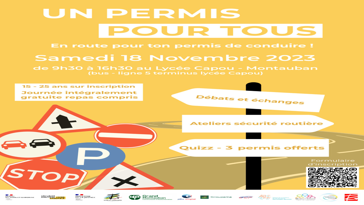 découvrez tout ce qu'il faut savoir sur les sanctions de permis dans le tarn. informez-vous sur les procédures, les recours possibles et les dernières mises à jour réglementaires concernant les infractions au code de la route dans votre département.