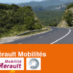 découvrez toutes les informations essentielles sur la circulation dans l'hérault : conditions de trafic, incidents routiers, et conseils pour vos déplacements. restez informé et voyagez en toute sérénité dans cette belle région.