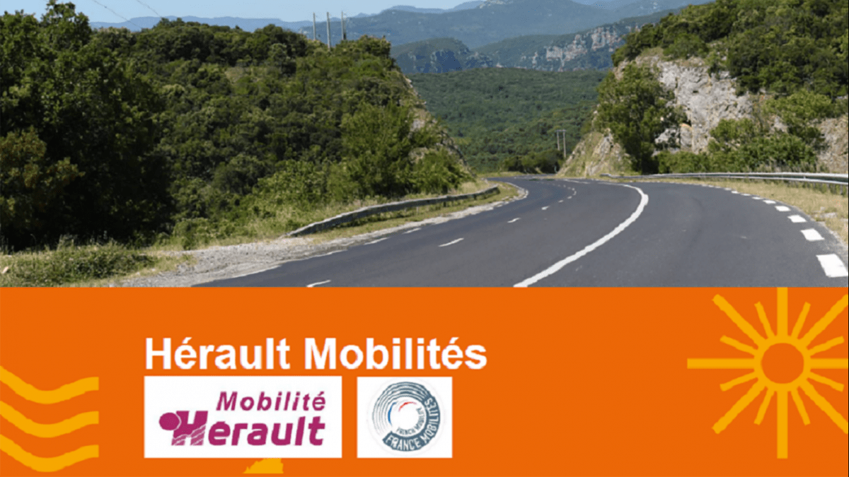 découvrez toutes les informations essentielles sur la circulation dans l'hérault : conditions de trafic, incidents routiers, et conseils pour vos déplacements. restez informé et voyagez en toute sérénité dans cette belle région.