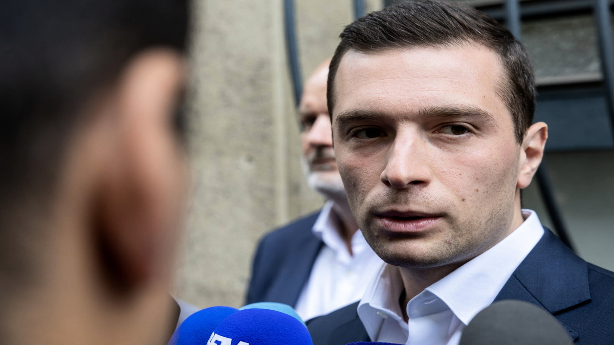 découvrez pourquoi sophie pantel refuse la motion proposée, une décision qui soulève des débats et suscite l'intérêt. plongez dans les détails et les implications de cette position dans le contexte politique actuel.