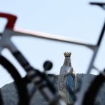 découvrez les détails tragiques de l'accident survenu dans le tarn-et-garonne impliquant un nourrisson, un événement déchirant qui a profondément touché la communauté locale. restez informé des actualités et des réactions à cette tragédie.