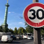découvrez les avantages de la vitesse limitée à 30 km/h dans votre ville. améliorez la sécurité routière, réduisez les nuisances sonores et favorisez les comportements responsables au volant. adoptez cette nouvelle norme pour un environnement plus serein et convivial.