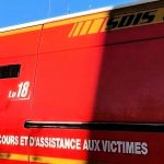 découvrez les dernières informations sur l'accident mortel survenu dans l'hérault. des détails sur les circonstances, les victimes et les réactions des autorités. restez informé sur cette tragédie et ses conséquences.