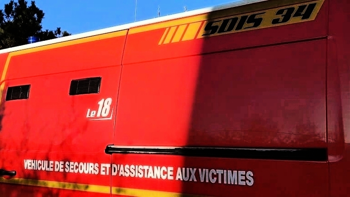 découvrez les dernières informations sur l'accident mortel survenu dans l'hérault. des détails sur les circonstances, les victimes et les réactions des autorités. restez informé sur cette tragédie et ses conséquences.