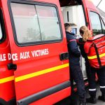 découvrez les causes et conséquences des accidents impliquant des adolescents blessés. informez-vous sur les mesures de prévention et les conseils pour assurer la sécurité des jeunes sur la route.