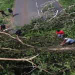 découvrez les initiatives de solidarité jeunesse à mayotte, un mouvement engagé pour l'aide et le soutien aux jeunes de l'île. rejoignez-nous pour améliorer les conditions de vie et encourager l'épanouissement des jeunes à mayotte.