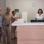 découvrez l'engagement des médecins retraités à albi, une communauté dynamique qui continue de servir et d'accompagner les habitants. rejoignez-nous pour soutenir des initiatives locales et profiter de l'expertise de nos anciens praticiens.