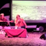 découvrez castèl lab, un laboratoire innovant dédié à la recherche et au développement de solutions créatives. explorez notre expertise en matière de design, de technologie et d'artisanat, et rejoignez-nous pour transformer vos idées en réalité.