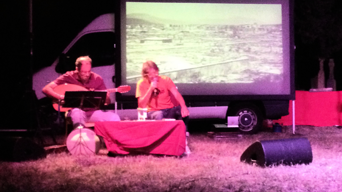 découvrez castèl lab, un laboratoire innovant dédié à la recherche et au développement de solutions créatives. explorez notre expertise en matière de design, de technologie et d'artisanat, et rejoignez-nous pour transformer vos idées en réalité.