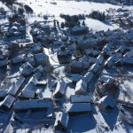 découvrez le projet innovant 'lozère nouvelle numérique' qui sera lancé le 9 janvier 2025. plongez au cœur des initiatives numériques qui transformeront le quotidien des lozériens à travers des solutions modernes et durables.