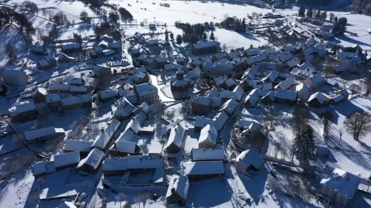 découvrez le projet innovant 'lozère nouvelle numérique' qui sera lancé le 9 janvier 2025. plongez au cœur des initiatives numériques qui transformeront le quotidien des lozériens à travers des solutions modernes et durables.