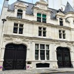 découvrez le département de la lozère, où culture et services de proximité se rencontrent. profitez de nos cinémas chaleureux, trouvez tous vos médicaments en pharmacie et explorez nos musées riches en histoire. une échappée belle au cœur de la nature et du patrimoine.