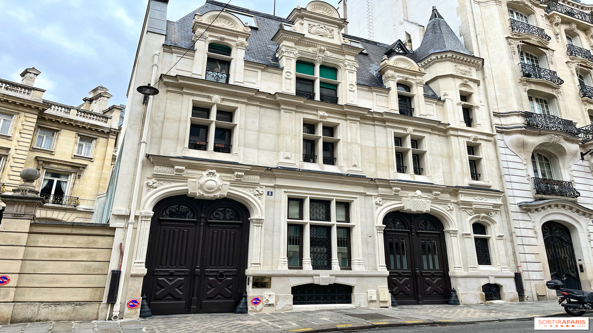 découvrez le département de la lozère, où culture et services de proximité se rencontrent. profitez de nos cinémas chaleureux, trouvez tous vos médicaments en pharmacie et explorez nos musées riches en histoire. une échappée belle au cœur de la nature et du patrimoine.