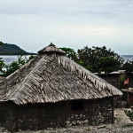 découvrez la richesse de la culture tarnaise au cameroun à travers une exploration immersive de ses traditions, sa gastronomie, et ses arts. plongez dans un voyage fascinant au cœur de l'identité tarnaise tout en appréciant les échanges interculturels.