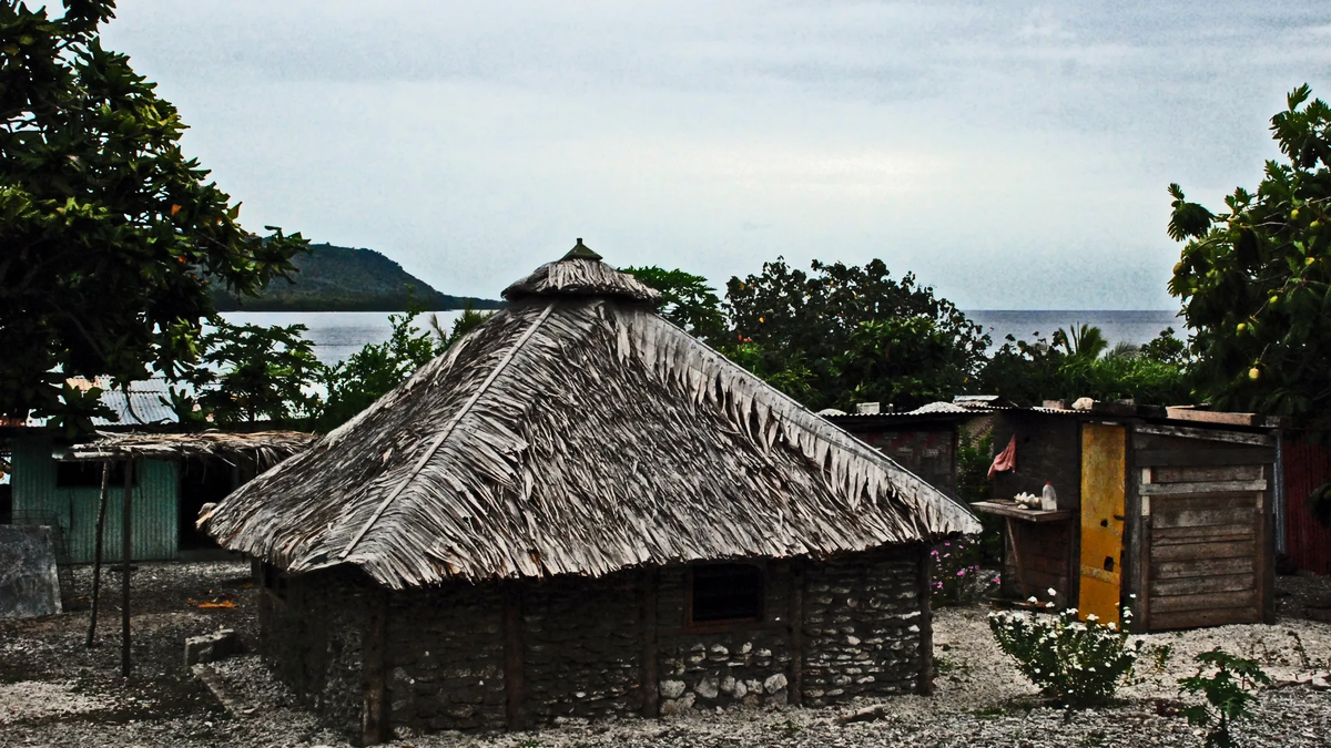 découvrez la richesse de la culture tarnaise au cameroun à travers une exploration immersive de ses traditions, sa gastronomie, et ses arts. plongez dans un voyage fascinant au cœur de l'identité tarnaise tout en appréciant les échanges interculturels.