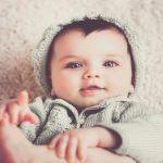 découvrez tout ce qu'il faut savoir sur les bébés : conseils pratiques, développement, soins et bien-être. préparez-vous à accueillir votre petit trésor avec sérénité et amour.