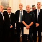 découvrez l'engagement bénévole de michel soubsol, un acteur passionné qui consacre son temps et ses efforts à des causes nobles. explorez son parcours enrichissant et les impacts positifs qu'il a réalisés au sein de la communauté.