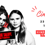 explorez la richesse culturelle de la lozère à travers notre médiathèque. assistez à la conférence de grimoard et participez à un débat captivant après la projection d'un film, une occasion idéale pour enrichir vos connaissances et échanger des idées.