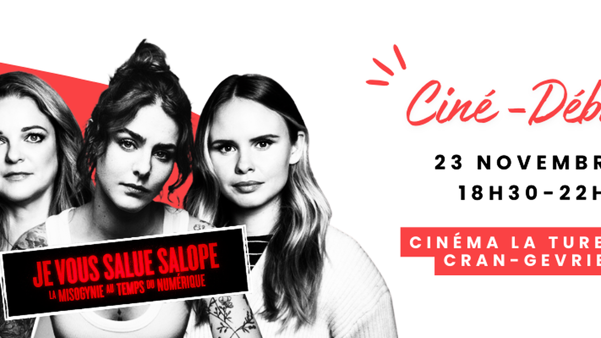 explorez la richesse culturelle de la lozère à travers notre médiathèque. assistez à la conférence de grimoard et participez à un débat captivant après la projection d'un film, une occasion idéale pour enrichir vos connaissances et échanger des idées.