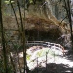découvrez l'histoire fascinante de l'abandon du réservoir de coulobres, un site empreint de mystère et de beauté. plongez dans les détails de ce lieu oublié où la nature reprend ses droits, et explorez les anecdotes qui entourent ce réservoir emblématique.