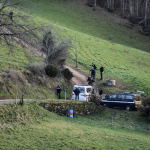 découvrez les enjeux juridiques liés aux accidents de chasse en aveyron. cet article explore les responsabilités, les lois en vigueur et les décisions de justice qui encadrent ces incidents, afin de mieux comprendre la sécurisation de cette pratique dans la région.