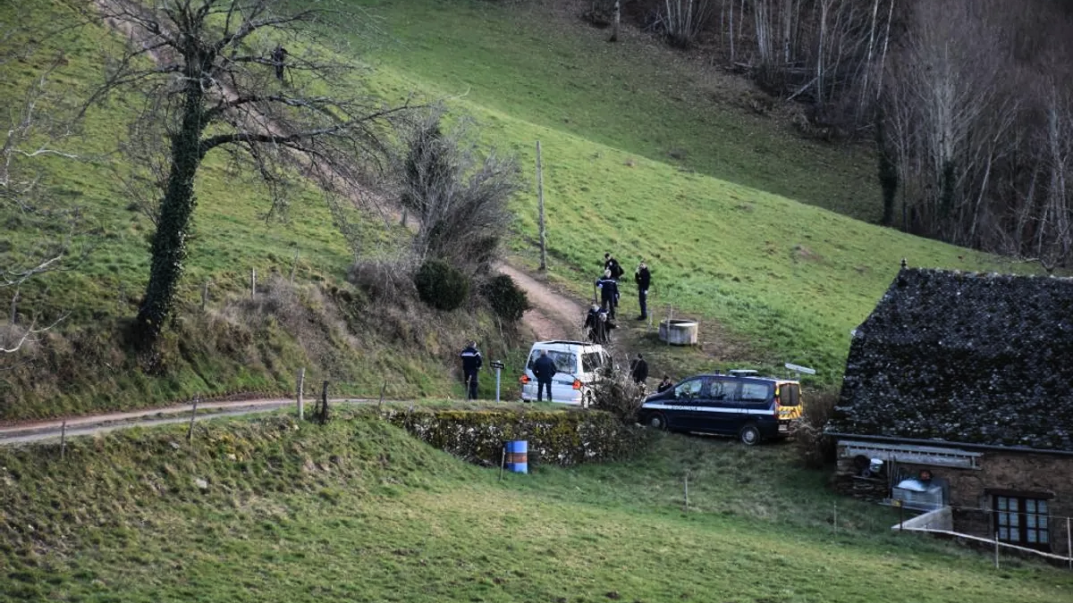 découvrez les enjeux juridiques liés aux accidents de chasse en aveyron. cet article explore les responsabilités, les lois en vigueur et les décisions de justice qui encadrent ces incidents, afin de mieux comprendre la sécurisation de cette pratique dans la région.