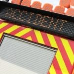découvrez les tragédies routières dans le tarn, un sujet préoccupant qui met en lumière les accidents de la route, leurs causes, et l'importance de la prévention pour assurer la sécurité de tous sur les routes. informez-vous sur les statistiques et les mesures mises en place pour réduire ces drames.