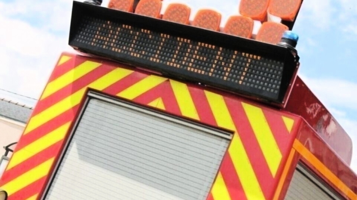 découvrez les tragédies routières dans le tarn, un sujet préoccupant qui met en lumière les accidents de la route, leurs causes, et l'importance de la prévention pour assurer la sécurité de tous sur les routes. informez-vous sur les statistiques et les mesures mises en place pour réduire ces drames.