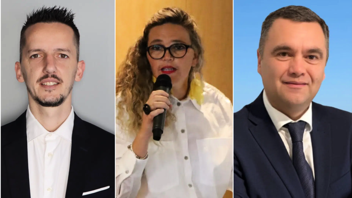 découvrez les enjeux du favoritisme dans l'hérault, ses impacts sur la société et les mesures prises pour lutter contre cette pratique néfaste. informez-vous sur les initiatives locales et les actions pour garantir l'équité et la transparence.