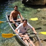 découvrez les meilleures activités à faire en aveyron en janvier : randonnée, visites culturales, événements locaux et paysages enneigés à explorer. profitez pleinement de l'hiver dans cette région riche en patrimoine et en nature.