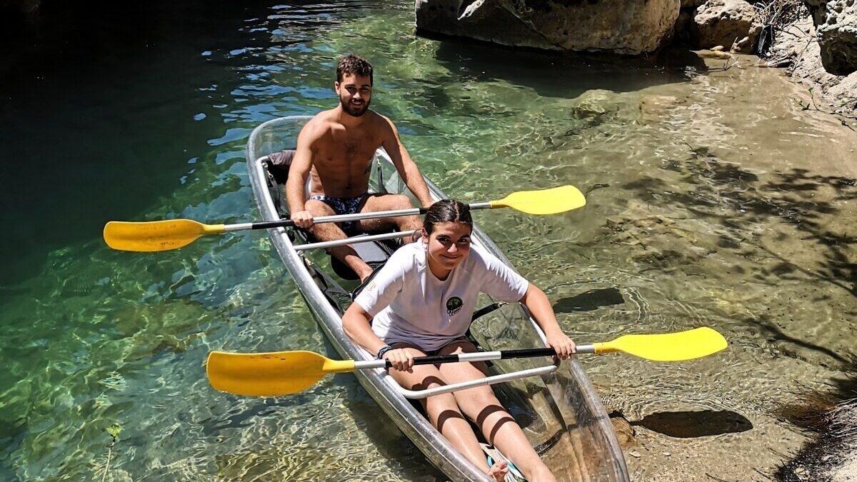 découvrez les meilleures activités à faire en aveyron en janvier : randonnée, visites culturales, événements locaux et paysages enneigés à explorer. profitez pleinement de l'hiver dans cette région riche en patrimoine et en nature.