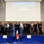 découvrez les horaires de la cathédrale de lozère, les offres exceptionnelles de déstockage chez boutik'soleil, et assistez au ciné-débat autour du film primadona. ne manquez pas ces événements enrichissants et profitez de moments uniques en lozère!