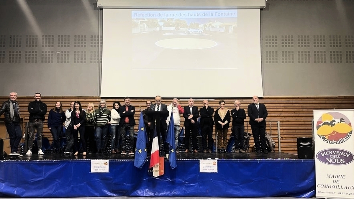 découvrez les horaires de la cathédrale de lozère, les offres exceptionnelles de déstockage chez boutik'soleil, et assistez au ciné-débat autour du film primadona. ne manquez pas ces événements enrichissants et profitez de moments uniques en lozère!