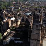 découvrez la réalité de l'esclavage moderne dans le tarn : histoires poignantes, enjeux sociaux et actions engagées pour lutter contre cette problématique méconnue. explorez comment la communauté se mobilise pour sensibiliser et éradiquer ce fléau.