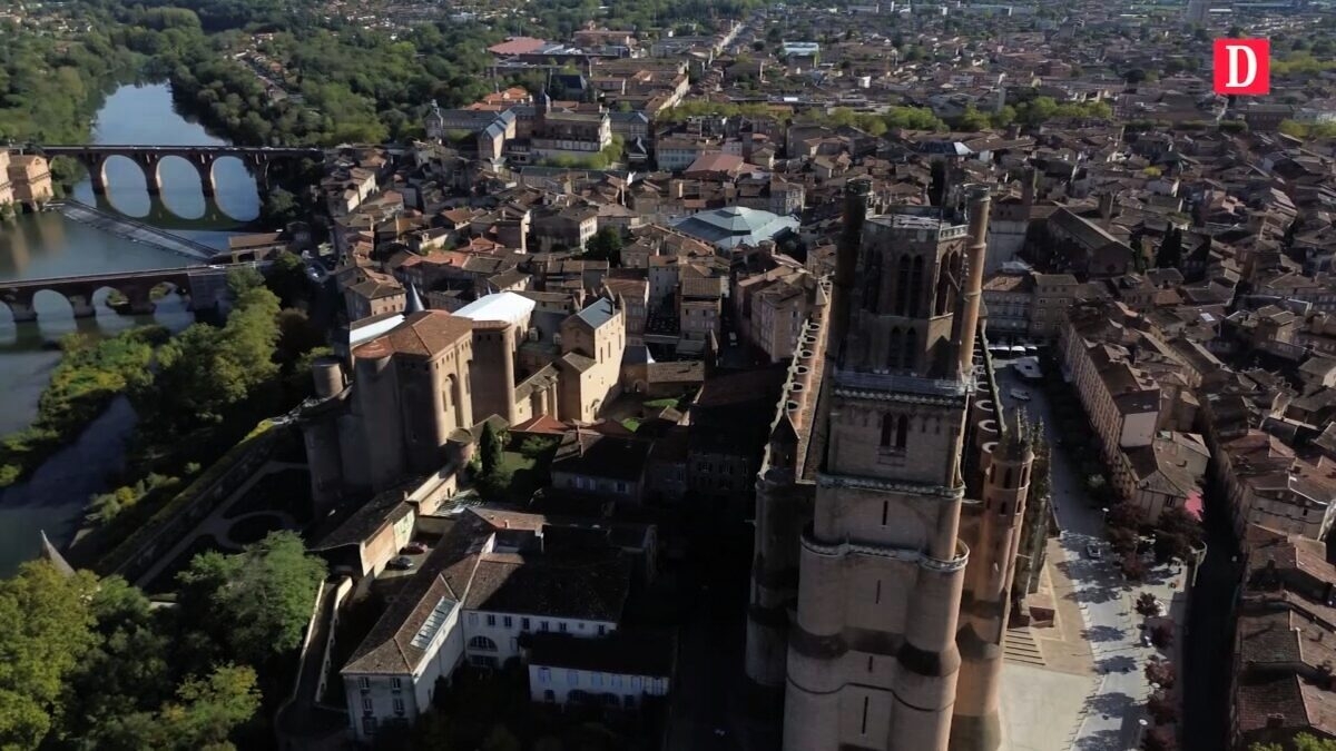 découvrez la réalité de l'esclavage moderne dans le tarn : histoires poignantes, enjeux sociaux et actions engagées pour lutter contre cette problématique méconnue. explorez comment la communauté se mobilise pour sensibiliser et éradiquer ce fléau.