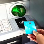 découvrez les dernières informations sur la fraude téléphonique en aveyron, ses astuces pour s'en protéger et les mesures à prendre en cas de suspicion d'escroquerie. restez vigilant et informé face aux arnaques téléphoniques.