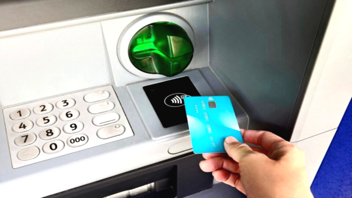 découvrez les dernières informations sur la fraude téléphonique en aveyron, ses astuces pour s'en protéger et les mesures à prendre en cas de suspicion d'escroquerie. restez vigilant et informé face aux arnaques téléphoniques.