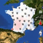 restez informé sur l'alerte jaune vagues dans l'hérault. découvrez les conseils de sécurité et les mesures à prendre pour protéger votre famille et vos biens face aux conditions météorologiques dangereuses.