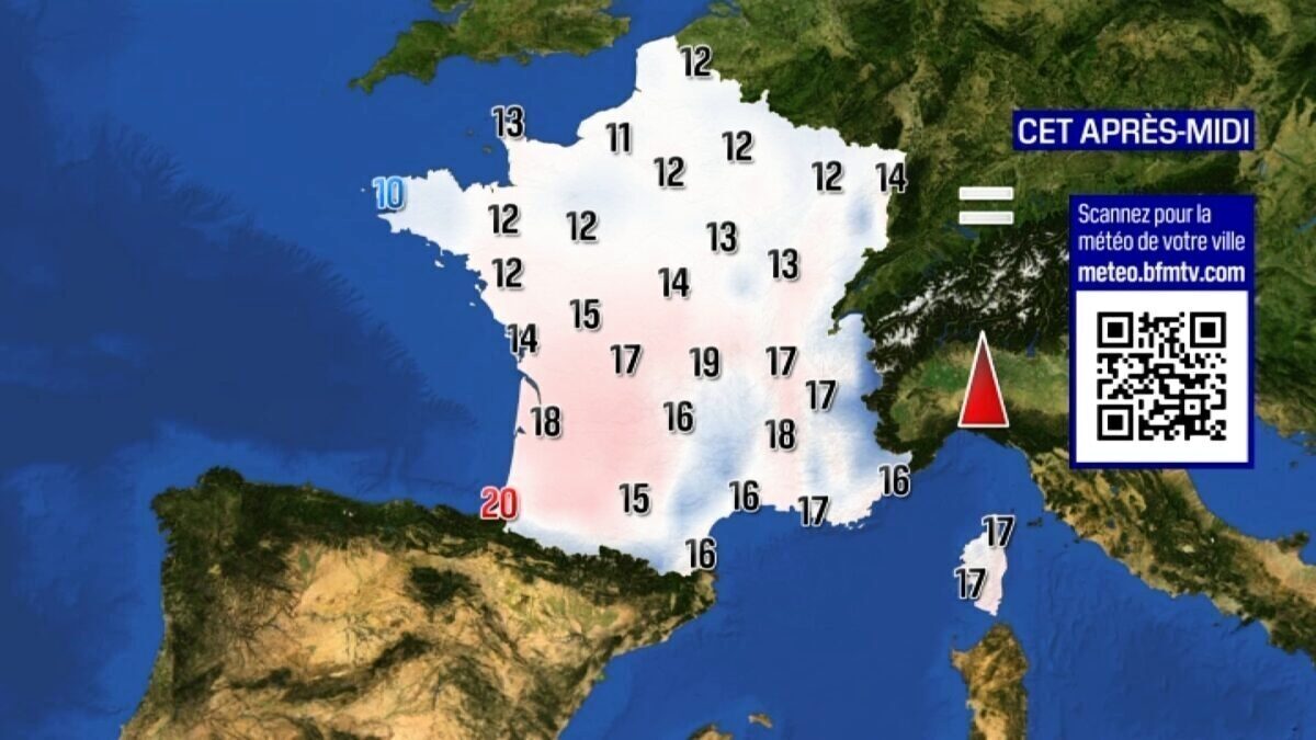 restez informé sur l'alerte jaune vagues dans l'hérault. découvrez les conseils de sécurité et les mesures à prendre pour protéger votre famille et vos biens face aux conditions météorologiques dangereuses.