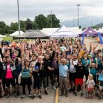 découvrez le projet captivant des marcheurs d'arzacq qui se dirigent vers l'aveyron en 2025. un parcours de solidarité et de découverte, alliant sport, nature et échanges culturels, à ne pas manquer !