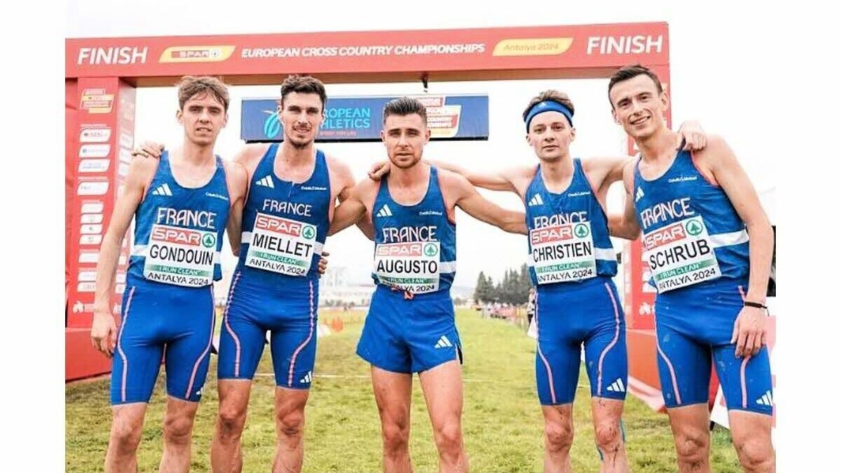 découvrez le plaisir du cross-country à saint-rome, un paradis pour les amateurs de vtt et d'aventure en pleine nature. profitez de parcours variés, de paysages époustouflants et d'une atmosphère conviviale pour une expérience inoubliable en outdoor.