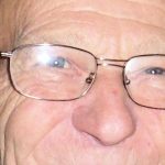 jean-louis gomard, figure marquante de notre communauté, nous a quittés. découvrez sa vie, son parcours et l'impact qu'il a eu sur ceux qui l'ont connu. rendre hommage à un homme de valeur.