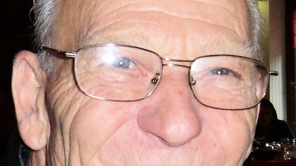 jean-louis gomard, figure marquante de notre communauté, nous a quittés. découvrez sa vie, son parcours et l'impact qu'il a eu sur ceux qui l'ont connu. rendre hommage à un homme de valeur.