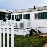 découvrez l'aubin, le nouveau camping-car haut de gamme qui allie confort, style et performance. profitez de voyages inoubliables en toute liberté avec des aménagements modernes et des équipements haut de gamme.