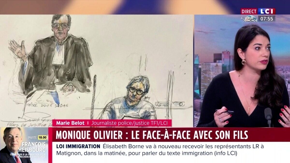 découvrez le témoignage poignant d'amandine, mère courage, qui partage son expérience des blessures émotionnelles et physiques traversées lors des auditions. une réflexion touchante sur la résilience et la force de l'amour maternel.