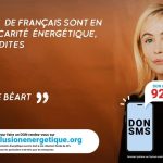 découvrez les enjeux du secteur immobilier en aveyron, avec 8,4 % de logements considérés comme des passoires thermiques. analyse des impacts environnementaux et des solutions possibles pour améliorer l'efficacité énergétique des habitations.