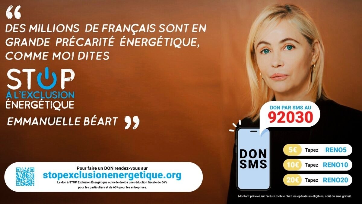 découvrez les enjeux du secteur immobilier en aveyron, avec 8,4 % de logements considérés comme des passoires thermiques. analyse des impacts environnementaux et des solutions possibles pour améliorer l'efficacité énergétique des habitations.