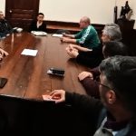 découvrez l'enquête poignante de camarès sur les déserts médicaux en france, diffusée sur tf1. plongée au cœur des problématiques d'accès aux soins et des solutions envisagées pour améliorer la situation dans les zones les plus touchées.